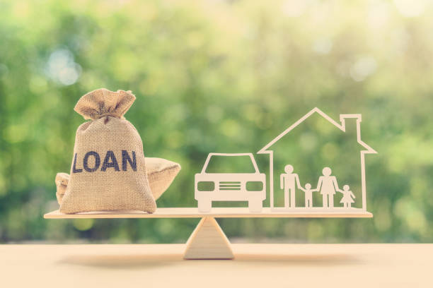Best Hard Money Loans  in Meridian Village, CO