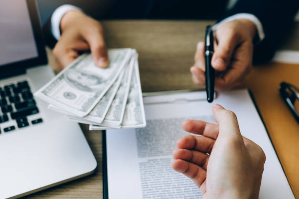 Best Financial Counseling and Guidance  in Meridian Village, CO