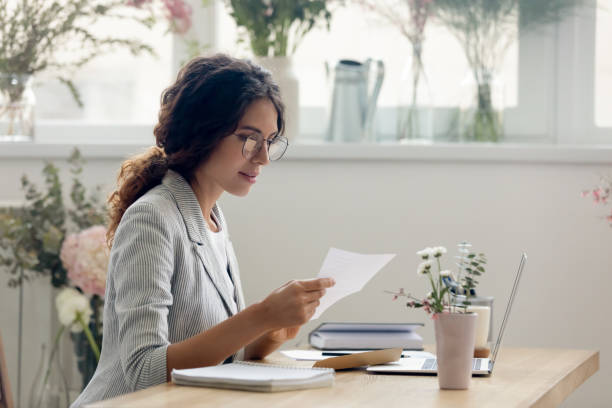 Best Business Loans  in Meridian Village, CO