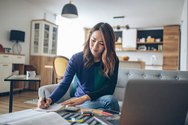 Reliable Meridian Village, CO Loan Agency Solutions