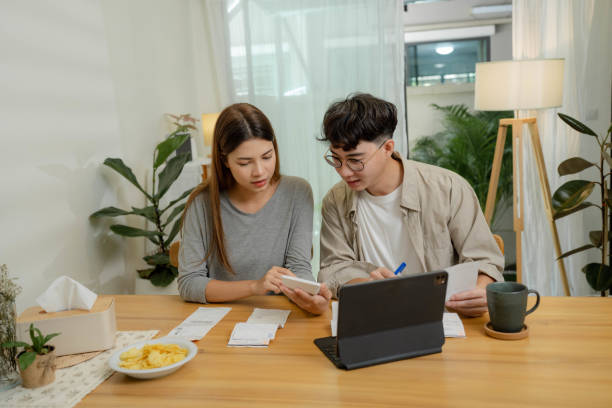 Best Loan Pre-Approval Services  in Meridian Village, CO