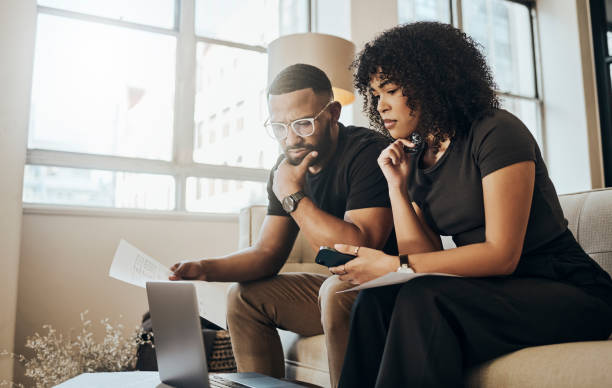 Best Installment Loans  in Meridian Village, CO
