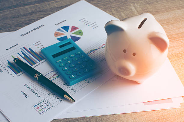 Best Credit Repair Services  in Meridian Village, CO
