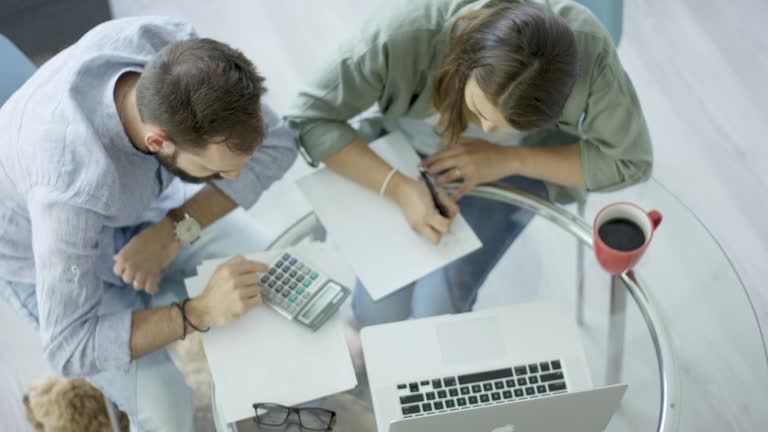 Best Loan Comparison Services  in Meridian Village, CO