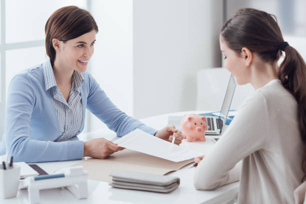 Best Unsecured Loans  in Meridian Village, CO
